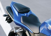 Yamaha YZF-R1 Yamaha YZF-R1